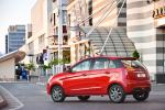 Tata Bolt 2015 года (ZA)